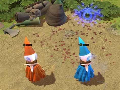 Steam Community Market :: Listings for Wards of Dolfrat.